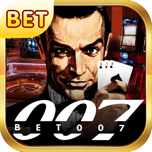 Bet007